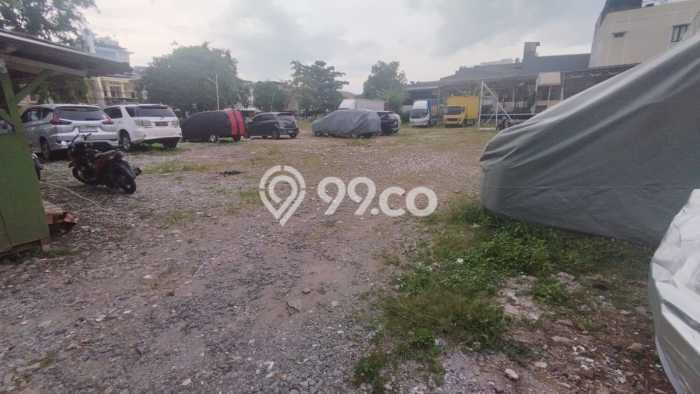 Tanah Lokasi Strategis di Kebon Jeruk, Luas 1380m2m², Kawasan Nyaman, Akses Kebon Jeruk, Jakarta Barat, Jakarta Barat Tanah Lokasi Strategis di Kebon Jeruk, Luas 1380m2m², Kawasan Nyaman, Akses Kebon Jeruk, Jakarta Barat, Jakarta Barat