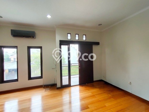 Best Deal Hunian Premium Ideal dan Luas di Kembangan, Jakarta Barat Best Deal Hunian Premium Ideal dan Luas di Kembangan, Jakarta Barat