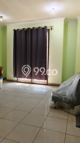Unit Ruko Tersedia di harapan indah Spesifikasi LB 300m2 Unit Ruko Tersedia di harapan indah Spesifikasi LB 300m2