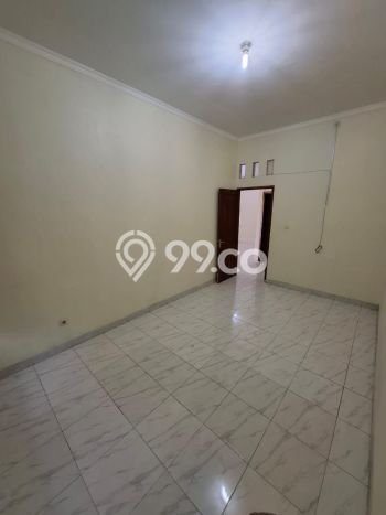 Dijual Hunian Rumah Terawat 2 KT di Harapan Indah, Bekasi Dijual Hunian Rumah Terawat 2 KT di Harapan Indah, Bekasi