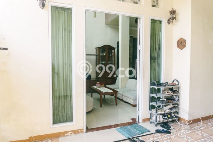 Jual Rumah Strategis Bagus Punya 3 KT di Cakung Jakarta Timur SHM Jual Rumah Strategis Bagus Punya 3 KT di Cakung Jakarta Timur SHM