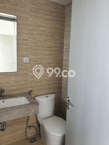 HARGA TERBAIK! Rumah area Cakung, 4 KM, Lingkungan Sejuk, LT 98m2m² Bangunan 98m2m² HARGA TERBAIK! Rumah area Cakung, 4 KM, Lingkungan Sejuk, LT 98m2m² Bangunan 98m2m²