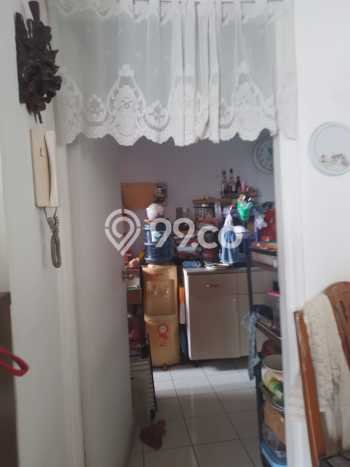 SPECIAL PRICE! Apartemen Kawasan , 2 KM, Luas 75m2m² SPECIAL PRICE! Apartemen Kawasan , 2 KM, Luas 75m2m²