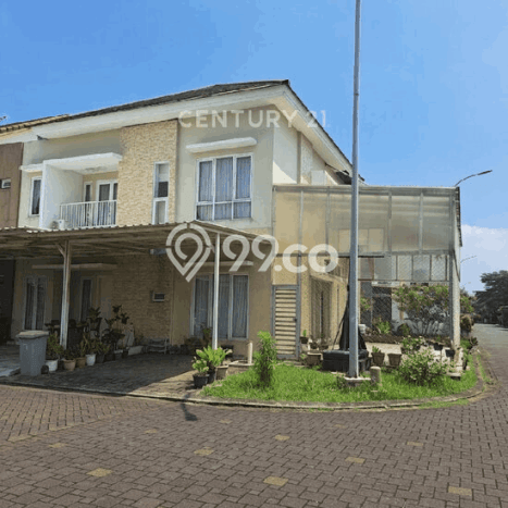 Dijual Rumah Premium dengan Fasilitas Sekitar Komplit di Cakung, Jakarta Timur Dijual Rumah Premium dengan Fasilitas Sekitar Komplit di Cakung, Jakarta Timur