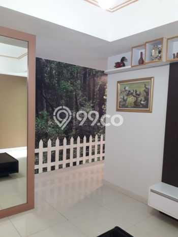 Apartemen Nyaman untuk Dijual di Pademangan, Jakarta Utara, DKI Jakarta Apartemen Nyaman untuk Dijual di Pademangan, Jakarta Utara, DKI Jakarta