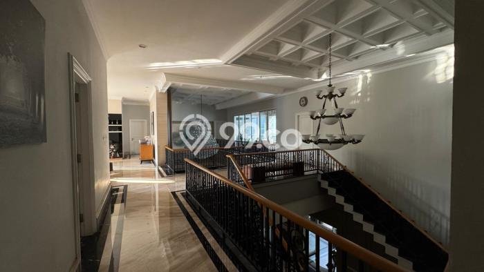 SPECIAL PRICE! Rumah Strategis lokasi Kelapa Gading, Luas 720m² LB 1000m² SPECIAL PRICE! Rumah Strategis lokasi Kelapa Gading, Luas 720m² LB 1000m²