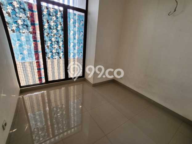 BEST LOCATION! Rumah di Cakung, Dekat Tol, 2 KM, LT 90m2m² Bangunan 69m2m² BEST LOCATION! Rumah di Cakung, Dekat Tol, 2 KM, LT 90m2m² Bangunan 69m2m²