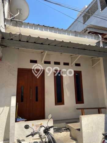 Dijual Kost Strategis di Kemayoran, Jakarta Pusat 10 KT, 5 KM, Luas Bangunan 150m2 Dijual Kost Strategis di Kemayoran, Jakarta Pusat 10 KT, 5 KM, Luas Bangunan 150m2