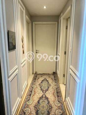 Dijual Apartemen 3 KT & 3 KM di Jakarta Selatan Lokasi Strategis Dijual Apartemen 3 KT & 3 KM di Jakarta Selatan Lokasi Strategis