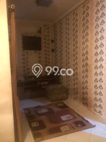 Dijual Rumah Strategis Bagus Punya 3 KT di Cakung Jakarta Timur SHM Dijual Rumah Strategis Bagus Punya 3 KT di Cakung Jakarta Timur SHM