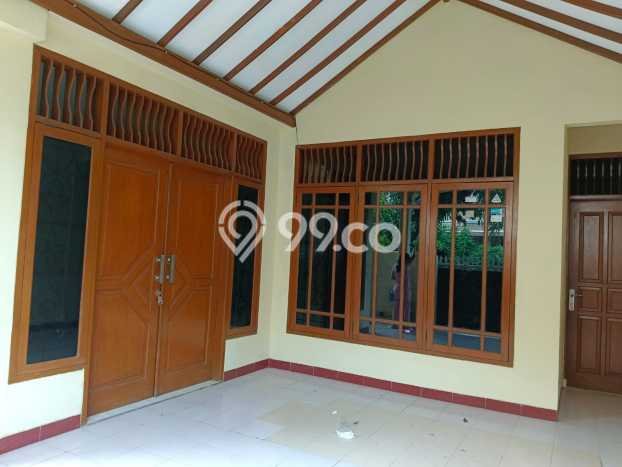 Rumah sewa siap pakai 3 Kamar Tidur di harapan indah, Bekasi Rumah sewa siap pakai 3 Kamar Tidur di harapan indah, Bekasi