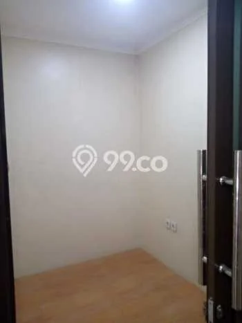 AREA BISNIS! Ruko Kawasan , Luas 180m2m², Akses Utama AREA BISNIS! Ruko Kawasan , Luas 180m2m², Akses Utama