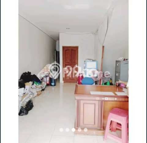 Ruko For Sale di Kawasan Bekasi Timur, Bekasi Harga Kompetitif Ruko For Sale di Kawasan Bekasi Timur, Bekasi Harga Kompetitif