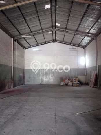 Gudang Disewakan Lokasi Cakung Jakarta Timur Harga Spesial! Gudang Disewakan Lokasi Cakung Jakarta Timur Harga Spesial!