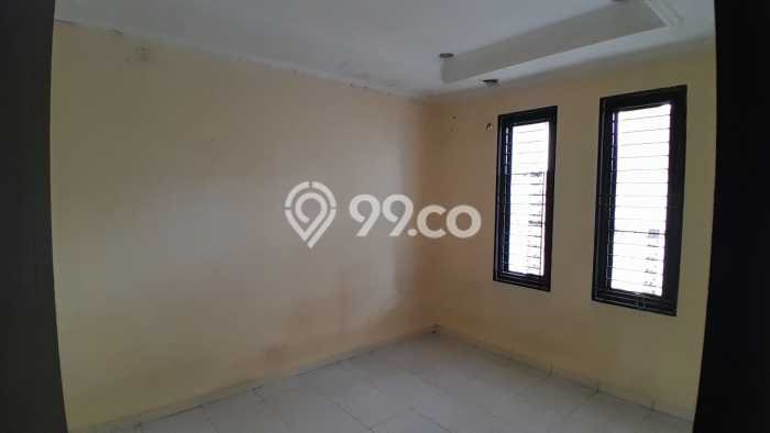 For Sale Hunian Rumah Terawat 2 Kamar di Harapan Indah, Bekasi For Sale Hunian Rumah Terawat 2 Kamar di Harapan Indah, Bekasi
