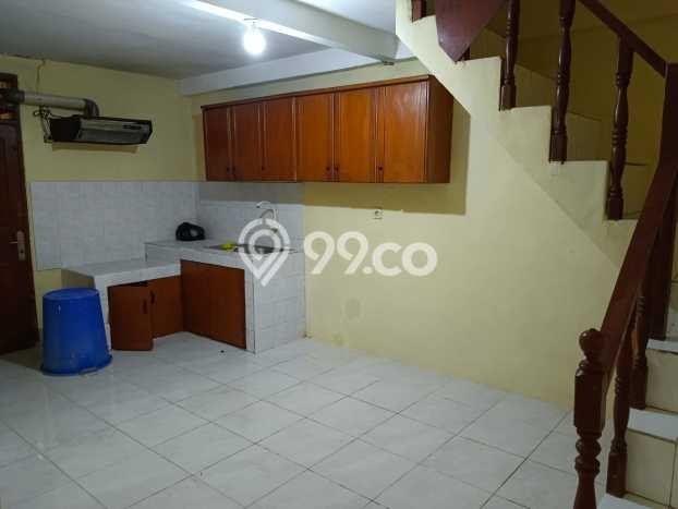 Rumah sewa siap pakai 3 Kamar Tidur di harapan indah, Bekasi Rumah sewa siap pakai 3 Kamar Tidur di harapan indah, Bekasi