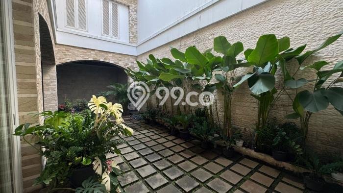 SPECIAL PRICE! Rumah Strategis lokasi Kelapa Gading, Luas 720m² LB 1000m² SPECIAL PRICE! Rumah Strategis lokasi Kelapa Gading, Luas 720m² LB 1000m²