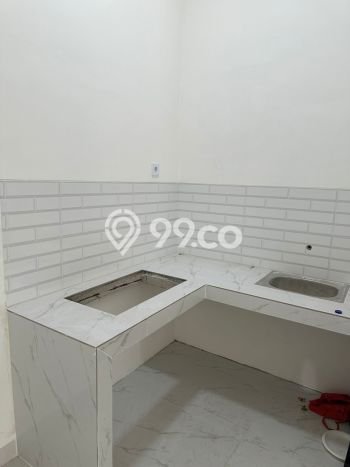 Dijual Hunian Rumah Terawat 3 Kamar di Harapan Indah, Bekasi Dijual Hunian Rumah Terawat 3 Kamar di Harapan Indah, Bekasi