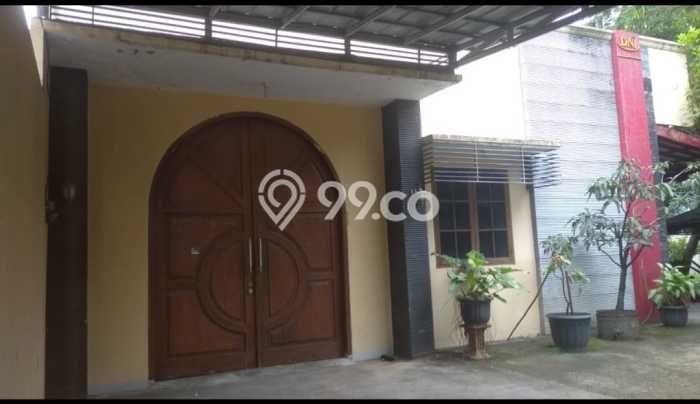 Jual Gudang Kawasan Cakung, Luas 120m2m², Lokasi Strategis Jual Gudang Kawasan Cakung, Luas 120m2m², Lokasi Strategis