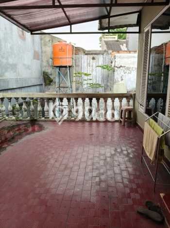 Siap Huni Rumah Mewah 5 Kamar di Duren Sawit Dekat ke Mana Saja Siap Huni Rumah Mewah 5 Kamar di Duren Sawit Dekat ke Mana Saja