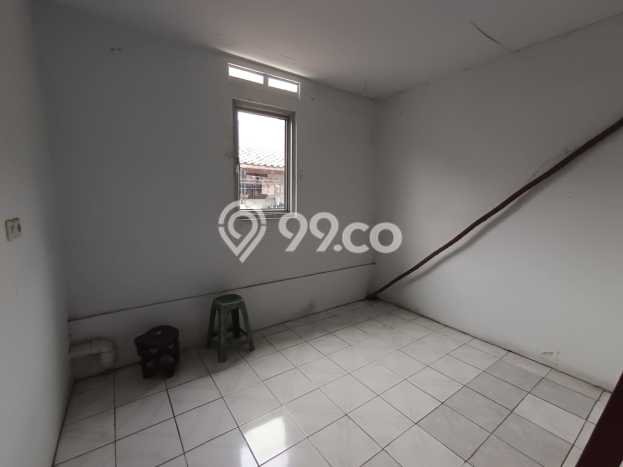 Hunian Cantik Modern Lb 250m2 di Duren Sawit, Jakarta Timur Hunian Cantik Modern Lb 250m2 di Duren Sawit, Jakarta Timur