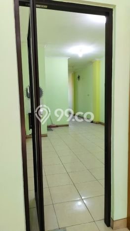 Unit Ruko Tersedia di harapan indah Spesifikasi LB 300m2 Unit Ruko Tersedia di harapan indah Spesifikasi LB 300m2
