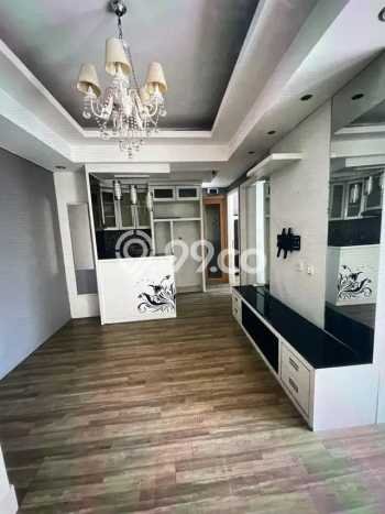 Apartemen Kawasan Kemayoran, 1 KM, Luas 52m2m², Dekat Kemayoran, Jakarta Pusat, Jakarta Pusat Apartemen Kawasan Kemayoran, 1 KM, Luas 52m2m², Dekat Kemayoran, Jakarta Pusat, Jakarta Pusat