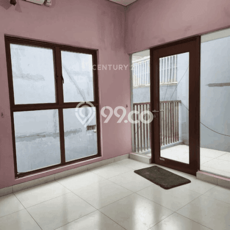Dijual Rumah 3 Kamar Lokasi Ideal Nyaman dan Strategis di Cakung Dijual Rumah 3 Kamar Lokasi Ideal Nyaman dan Strategis di Cakung