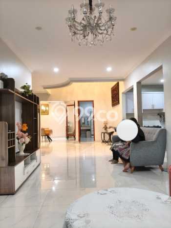 Siap Huni Hunian Elit 5 Kamar di Cakung Dekat ke Mana Pun Siap Huni Hunian Elit 5 Kamar di Cakung Dekat ke Mana Pun