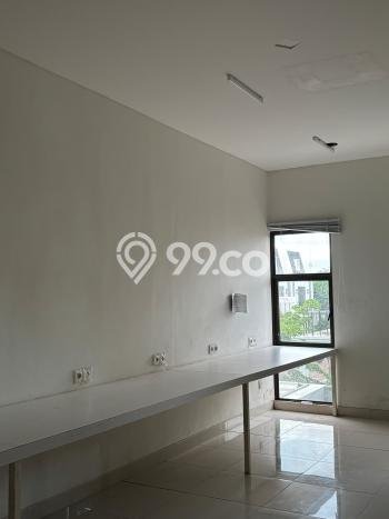 Ruko disewakan di Cakung Jakarta Timur dengan luas bangunan 170m2 Ruko disewakan di Cakung Jakarta Timur dengan luas bangunan 170m2