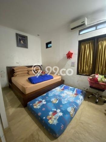 Jual Rumah Minimalis Bagus Punya 4 KT di Cakung Jakarta Timur SHM Jual Rumah Minimalis Bagus Punya 4 KT di Cakung Jakarta Timur SHM