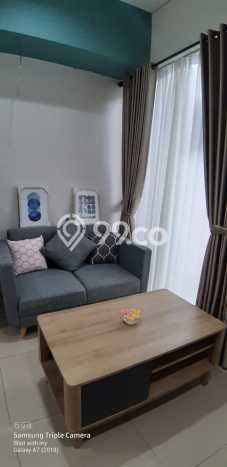 For Sale Rumah 2 Kamar Lokasi Strategis Bagus dan Strategis di Karawang Barat For Sale Rumah 2 Kamar Lokasi Strategis Bagus dan Strategis di Karawang Barat