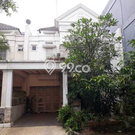 Dijual Rumah Mewah Exclusive di Karawang Barat, Karawang Dijual Rumah Mewah Exclusive di Karawang Barat, Karawang