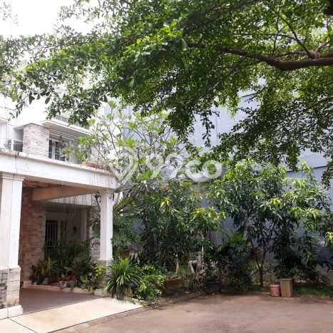 Dijual Rumah Mewah Exclusive di Karawang Barat, Karawang Dijual Rumah Mewah Exclusive di Karawang Barat, Karawang