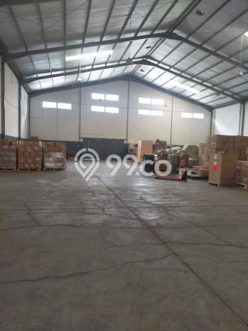Pabrik Bagus Dijual di Cikarang Bekasi Strategis Cocok untuk Kembangkan Bisnis Pabrik Bagus Dijual di Cikarang Bekasi Strategis Cocok untuk Kembangkan Bisnis