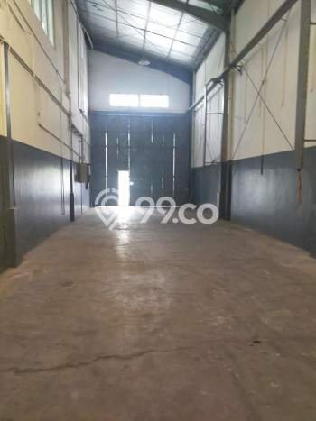 Pabrik Bagus Dijual di Cikarang Bekasi Strategis Cocok untuk Kembangkan Bisnis Pabrik Bagus Dijual di Cikarang Bekasi Strategis Cocok untuk Kembangkan Bisnis