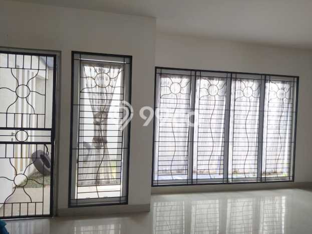 For Sale Rumah 3 Kamar Lokasi Strategis Nyaman dan Strategis di Karawang Barat For Sale Rumah 3 Kamar Lokasi Strategis Nyaman dan Strategis di Karawang Barat