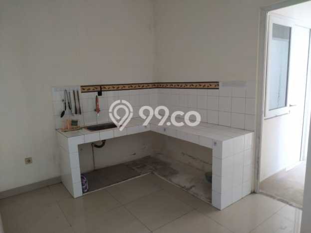 For Sale Rumah 3 Kamar Lokasi Strategis Nyaman dan Strategis di Karawang Barat For Sale Rumah 3 Kamar Lokasi Strategis Nyaman dan Strategis di Karawang Barat