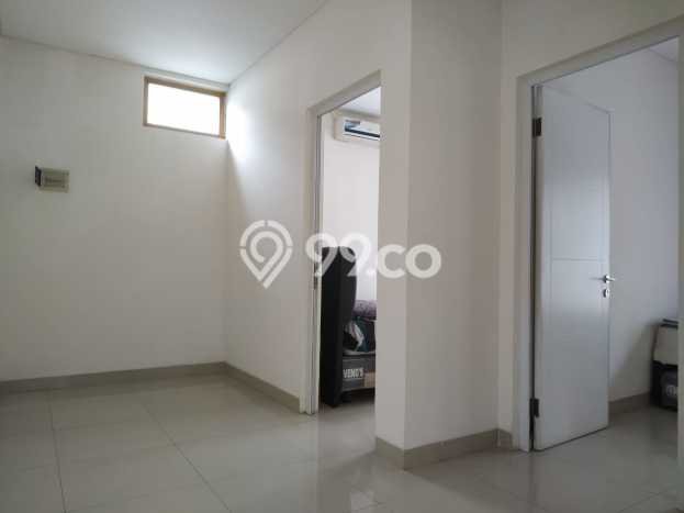 For Sale Rumah 3 Kamar Lokasi Strategis Nyaman dan Strategis di Karawang Barat For Sale Rumah 3 Kamar Lokasi Strategis Nyaman dan Strategis di Karawang Barat