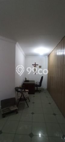 Area Ramai! Ruko Dijual di Karawang Barat untuk Bisnis Luas Bangunan 384m2 Area Ramai! Ruko Dijual di Karawang Barat untuk Bisnis Luas Bangunan 384m2