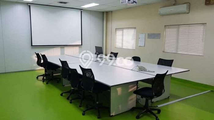 Paling Dicari! Pabrik Dijual di Jababeka Harga Kompetitif Paling Dicari! Pabrik Dijual di Jababeka Harga Kompetitif