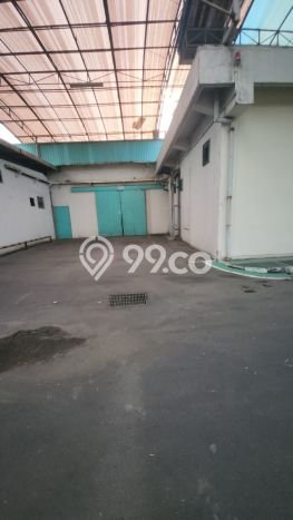 Paling Dicari! Gudang Dijual di Cikarang Harga Kompetitif Paling Dicari! Gudang Dijual di Cikarang Harga Kompetitif