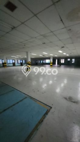 Paling Dicari! Gudang Dijual di Cikarang Harga Kompetitif Paling Dicari! Gudang Dijual di Cikarang Harga Kompetitif