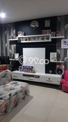 Jual Rumah Minimalis Bagus Punya 2 KT di Karawang Barat Karawang SHM Jual Rumah Minimalis Bagus Punya 2 KT di Karawang Barat Karawang SHM