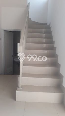 For Sale Rumah 2 Kamar Lokasi Strategis Nyaman dan Strategis di Karawang Barat For Sale Rumah 2 Kamar Lokasi Strategis Nyaman dan Strategis di Karawang Barat