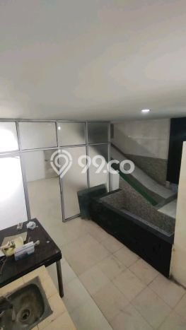 Unit Ruko Dijual di Karawang Barat Karawang 150m2 Unit Ruko Dijual di Karawang Barat Karawang 150m2