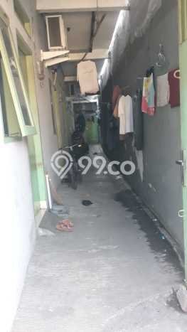 Unit Komersial Strategis di Karawang Barat, Karawang Potensi Bisnis Besar Unit Komersial Strategis di Karawang Barat, Karawang Potensi Bisnis Besar