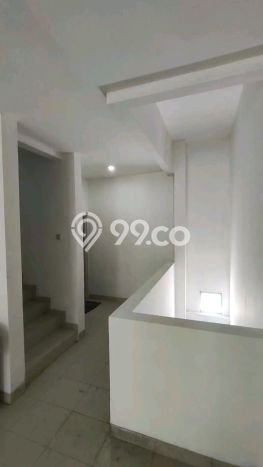 Unit Ruko Dijual di Karawang Barat Karawang 150m2 Unit Ruko Dijual di Karawang Barat Karawang 150m2