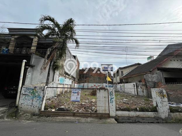 Sangat Dicari! Lahan Kosong Disewakan di Kebayoran Baru, Jakarta Selatan Sangat Dicari! Lahan Kosong Disewakan di Kebayoran Baru, Jakarta Selatan
