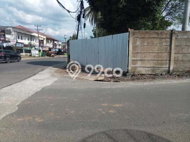 Lahan untuk Disewakan di Lubuklinggau Timur I Lubuk Linggau Hak Pakai Lahan untuk Disewakan di Lubuklinggau Timur I Lubuk Linggau Hak Pakai